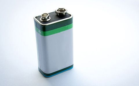 電容器在電路中的作用是什么？怎樣選擇比較好？