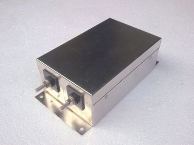 鉭電容器和固態(tài)電容哪一個好？