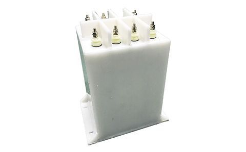 什么情況會引起補償電容器發(fā)生過電流？
