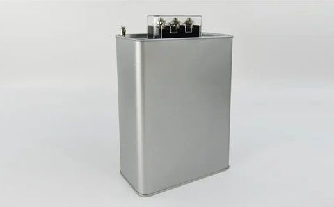 保護(hù)自愈式電力電容器正常工作的措施有哪些？